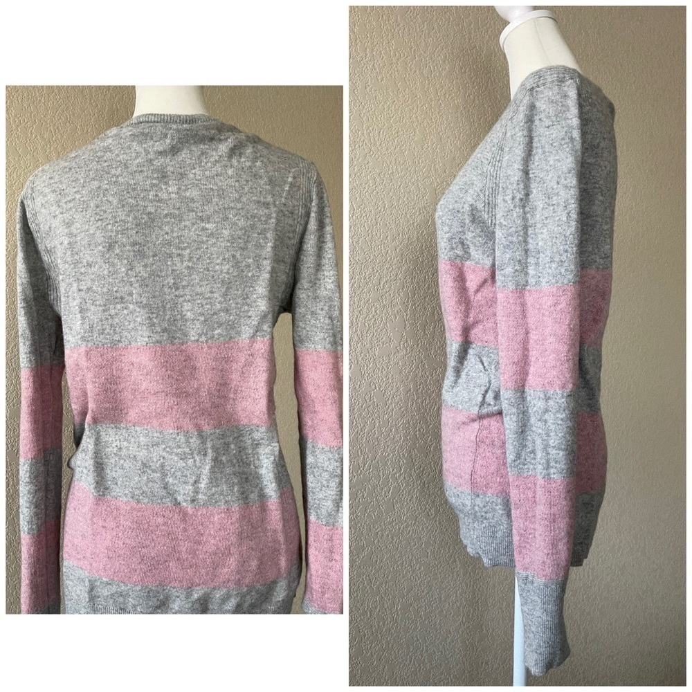 Banana Republic Filpucci Italian Yarn Sweater - XS - Picture 2 of 3